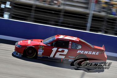 Photo courtesy of Autostock